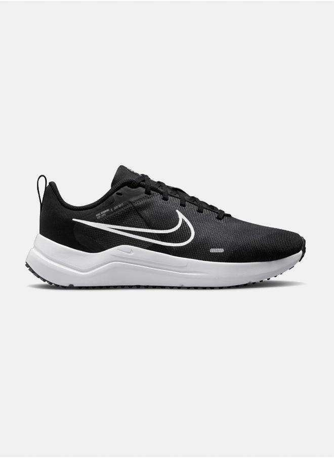 Nike - W Downshifter 12 - Image 1