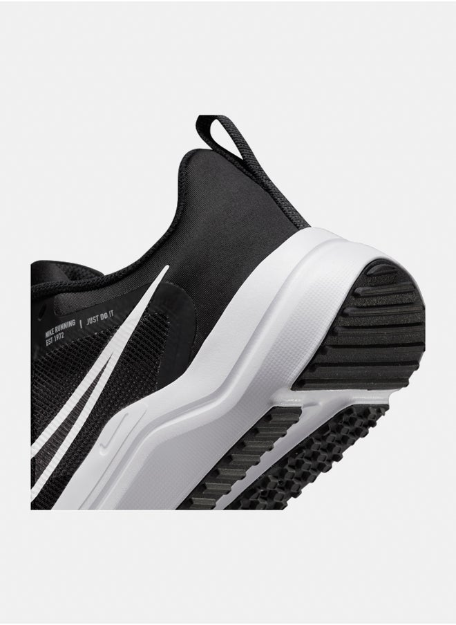 Nike - W Downshifter 12 - Image 1