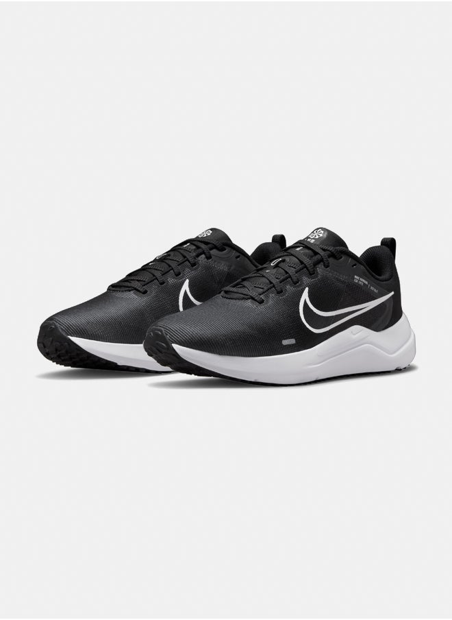 Nike - W Downshifter 12 - Image 1