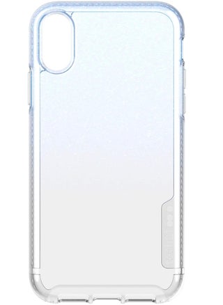 Tech21 pure shimmer for iphone xr - blue - pzsku/Z4347D8F6FDB57A858137Z/45/_/1710066118/fb3c92e7-4975-424c-b96c-1a86c27b2c85