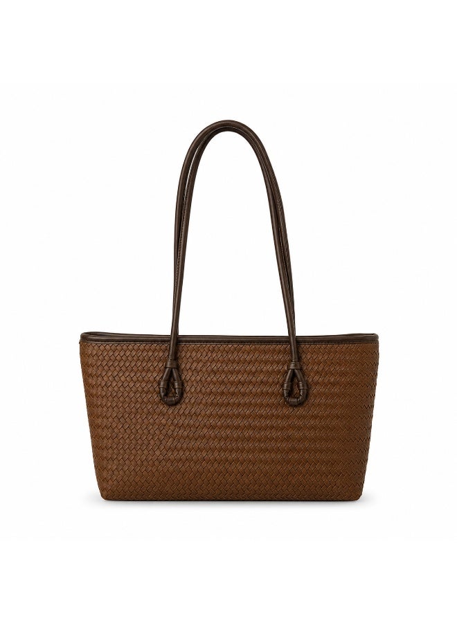 Vbranda Chic Luxury Shoulder Bag BA-77 - Image 2