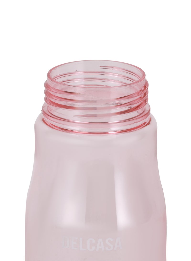 ديلكاسا زجاجة مياه بلاستيكية ديلكاسا - DC3249 - Image 3