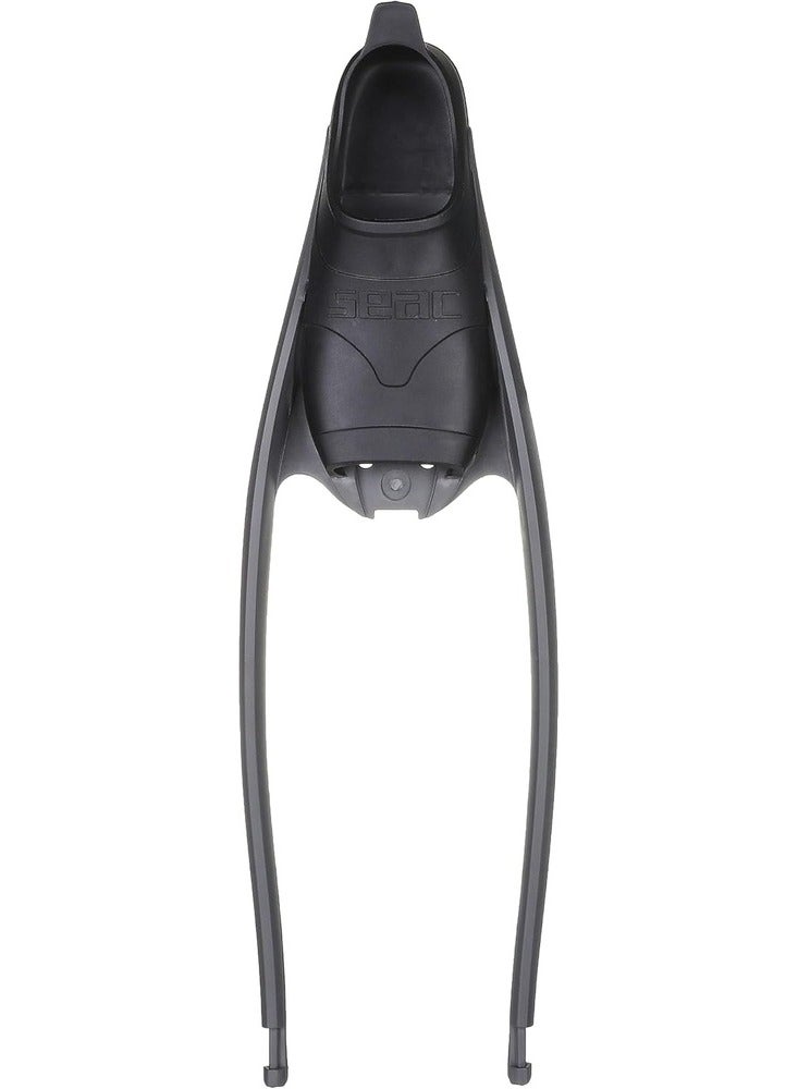 جراب للزعانف الطويلة - 1361