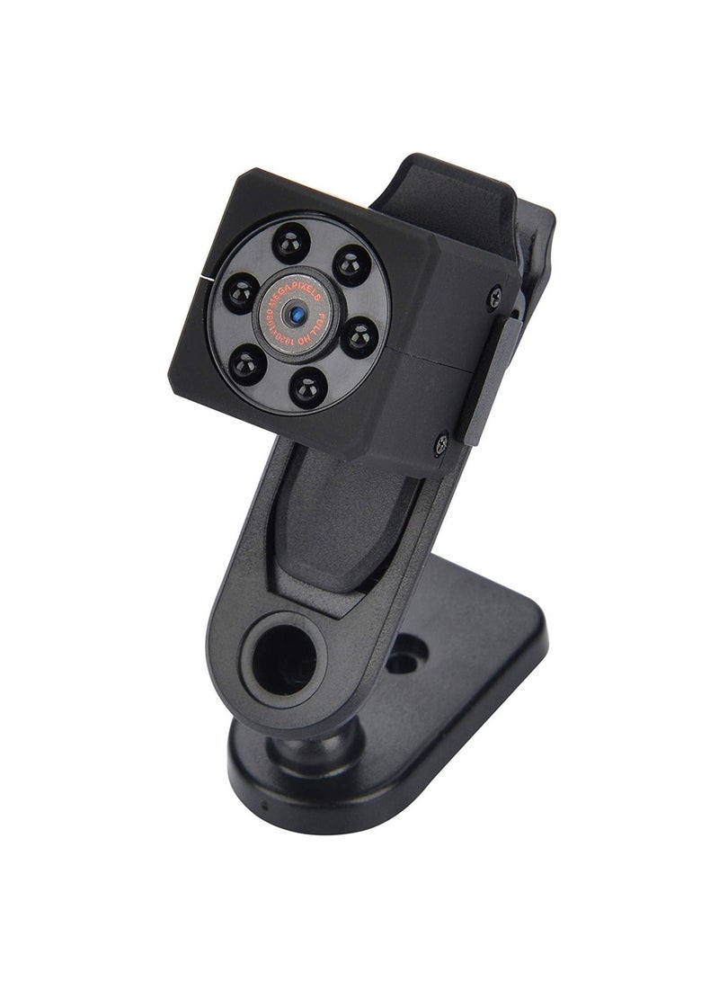 Generic HD Camcorder Night Vision Sports DV Voice Video Recorder Mini Hidden Camera  - Image 3