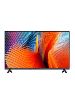 Visio VISIO 40 INCH FULL HD SMART TV ANDROID 14 TV WITH FREE WALL BRACKET  - Image 4