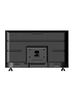 Visio VISIO 40 INCH FULL HD SMART TV ANDROID 14 TV WITH FREE WALL BRACKET  - Image 5