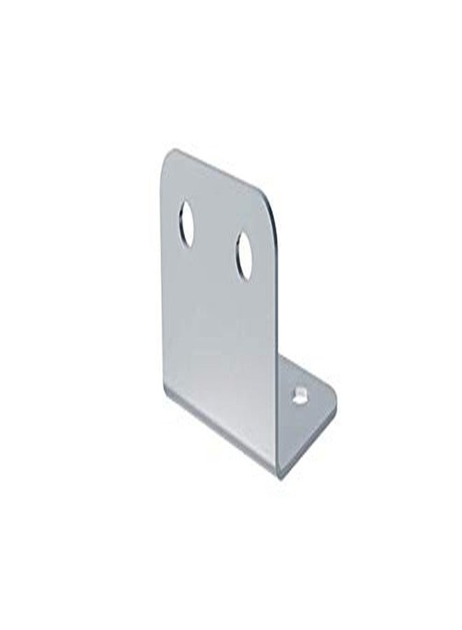 Penn Elcom PennBrite 4 Hole Large Brace (Set of 6) B1121/6 - Image 3