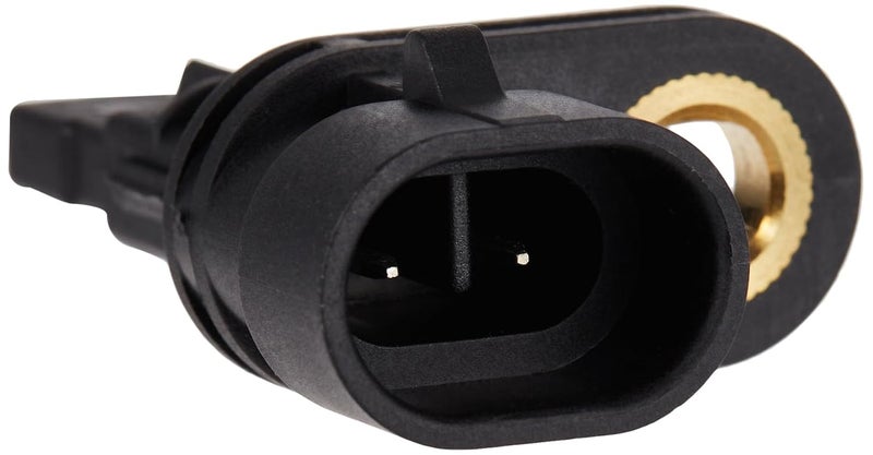 GM Genuine Parts ACDelco GM Original Equipment 92211237 Rear Wheel Speed Sensor - Image 4
