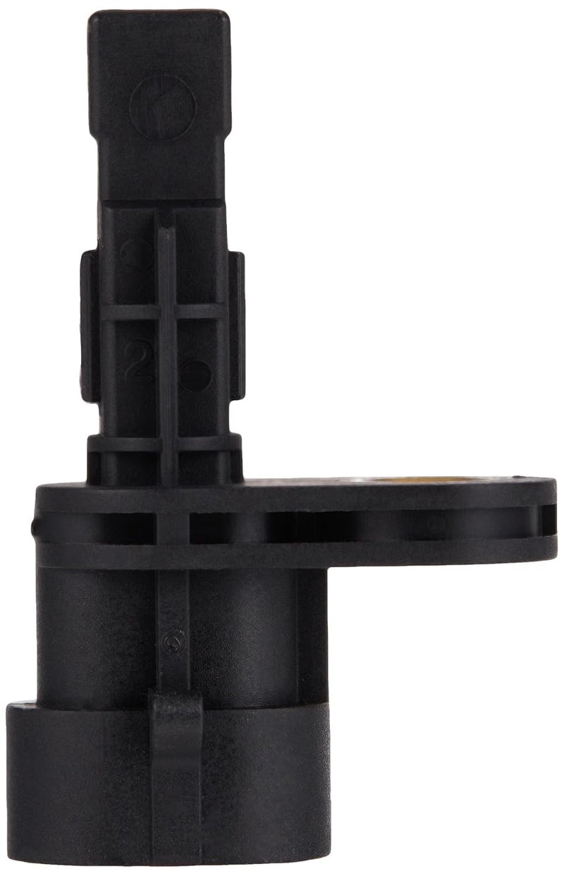 GM Genuine Parts ACDelco GM Original Equipment 92211237 Rear Wheel Speed Sensor - Image 2