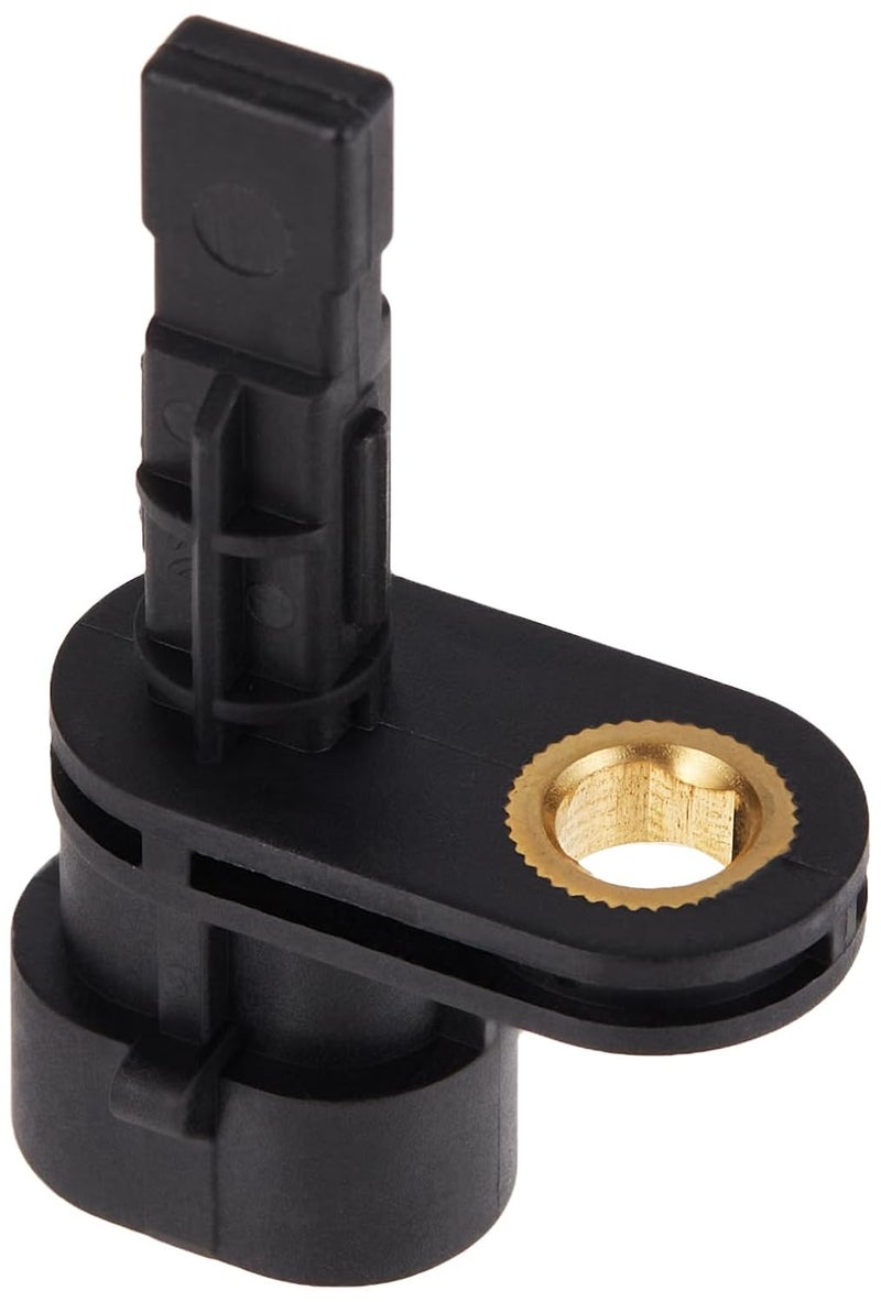 GM Genuine Parts ACDelco GM Original Equipment 92211237 Rear Wheel Speed Sensor - Image 3