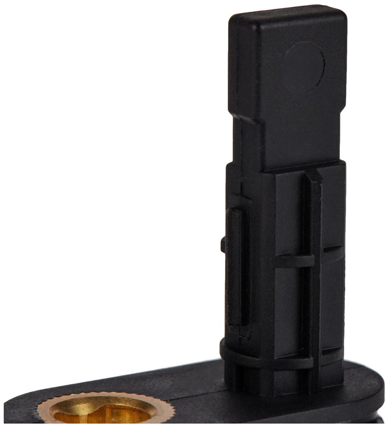 GM Genuine Parts ACDelco GM Original Equipment 92211237 Rear Wheel Speed Sensor - Image 5