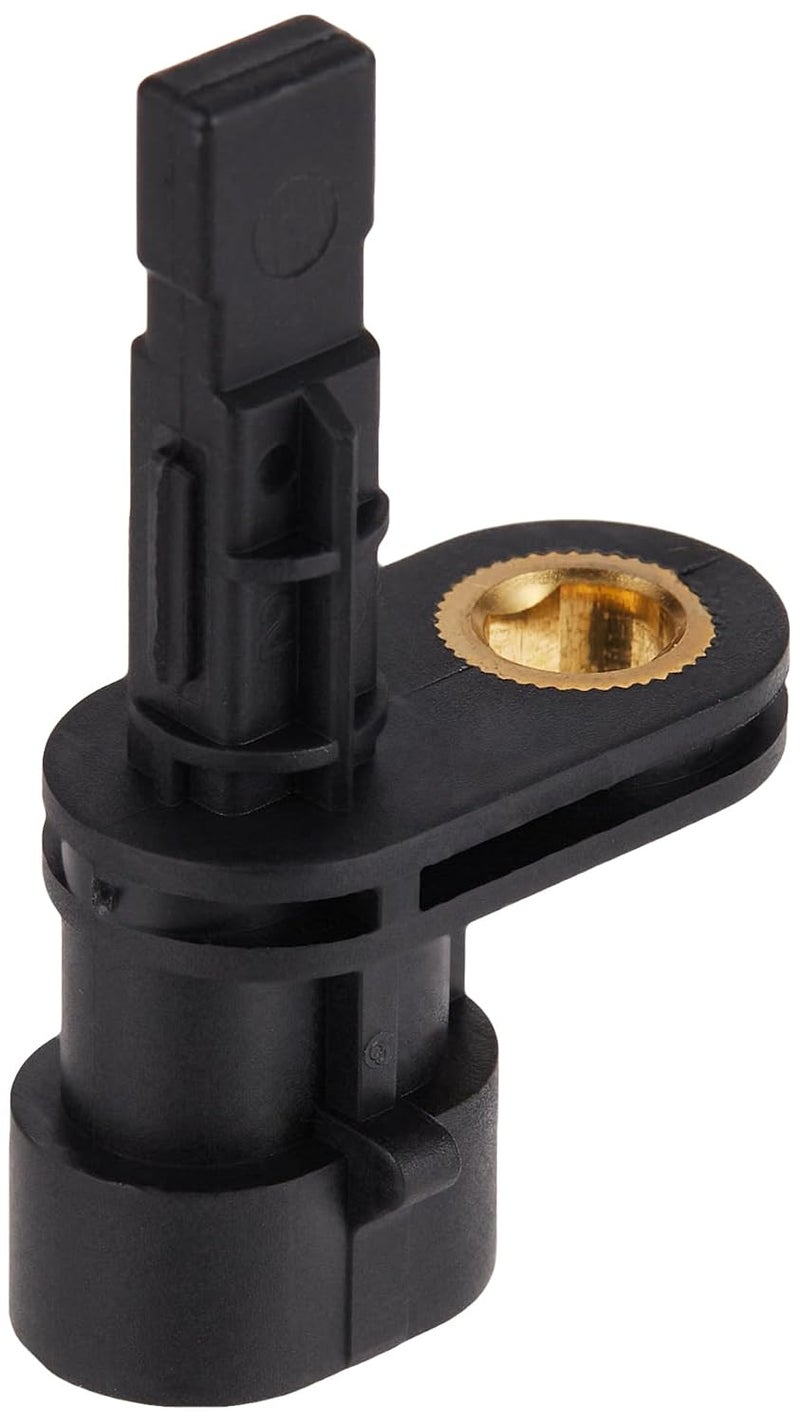 GM Genuine Parts ACDelco GM Original Equipment 92211237 Rear Wheel Speed Sensor - Image 1