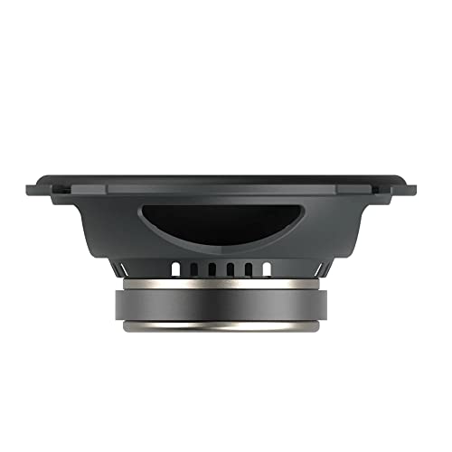 Infinity Primus 503CF Primus Series 5-1/4" 2-Way Component Speaker System, Pair - Image 3