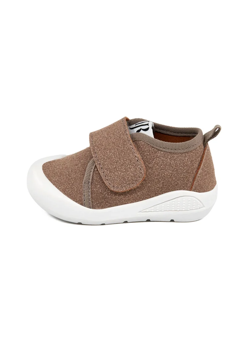 يويو جونيور Yoyo Junior Memory Foam First Step Shoes