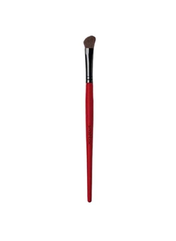 SmashBox - SMASHBOX Camera Ready Angled Shadow Brush - Image 1