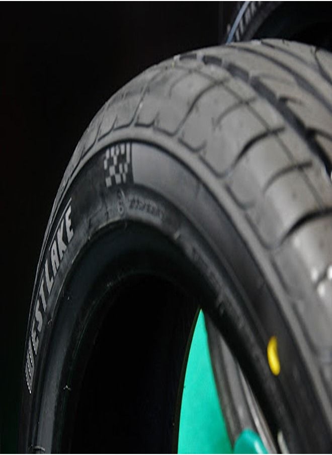 WESTLAKE TYRE - Car tyre 13/70/185-36-6 - Image 1