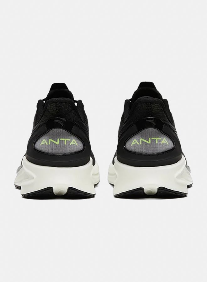 ANTA Antelope 3.0 Running Shoes - Image 4