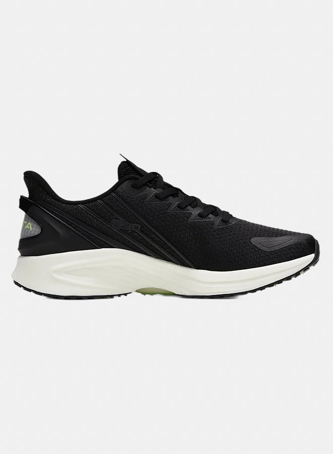 ANTA Antelope 3.0 Running Shoes - Image 1
