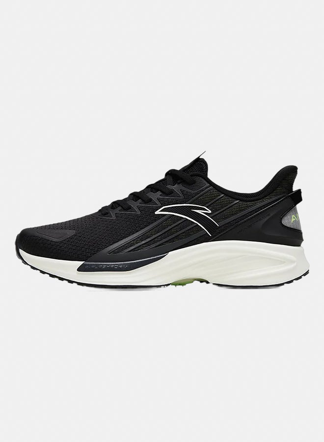 ANTA Antelope 3.0 Running Shoes - Image 5