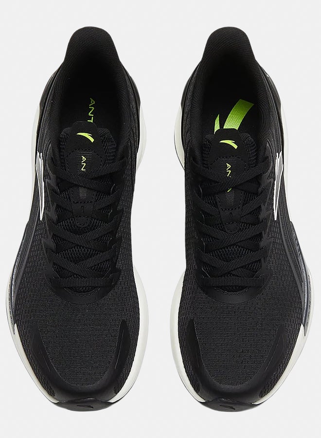 ANTA Antelope 3.0 Running Shoes - Image 3