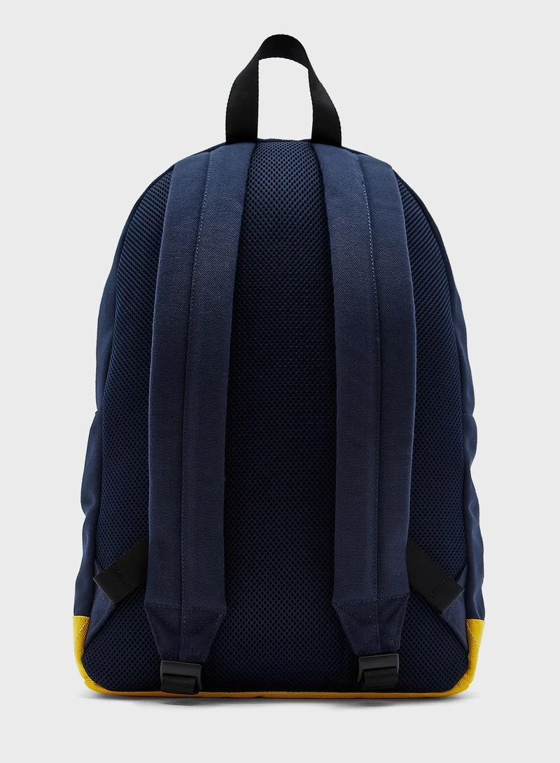 TOMMY JEANS Beach Hiker Backpack