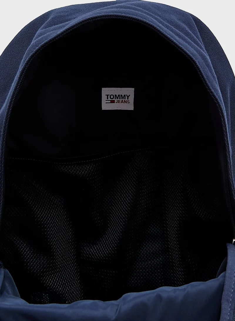 TOMMY JEANS Beach Hiker Backpack