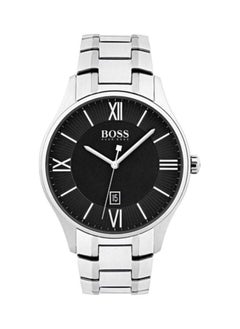 BOSS Hugo Boss Watch For Men 1513488  - Image 1