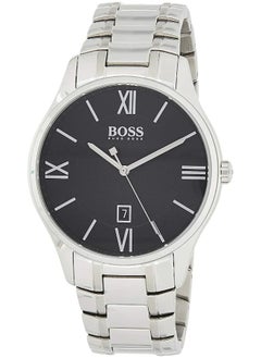 BOSS Hugo Boss Watch For Men 1513488  - Image 2
