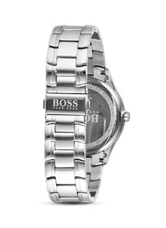 BOSS Hugo Boss Watch For Men 1513488  - Image 3