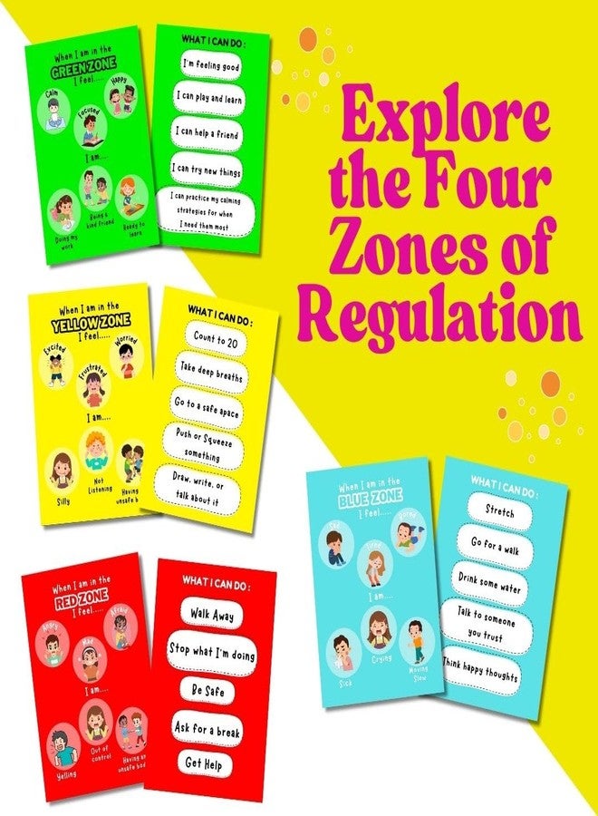 EDUSTAR ADHD KIT | Complete Toolkit for Managing ADHD in Children - Image 2