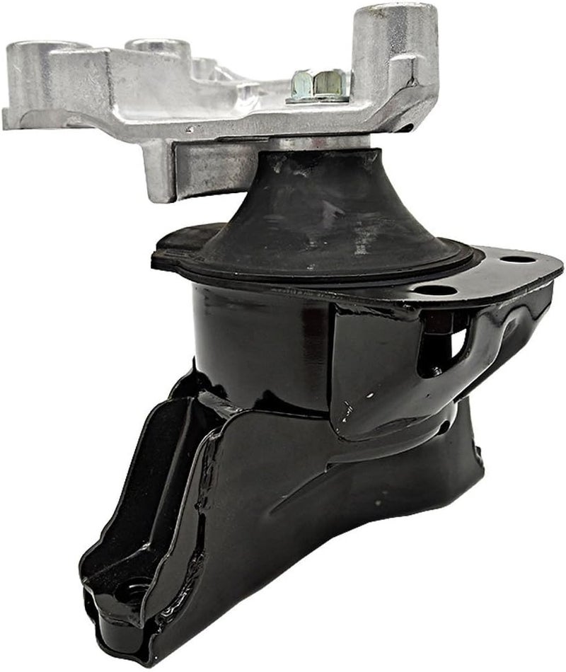PateWin Engine Motor Mount Set for 2006-2011 Honda Civic 1.8L - Image 5