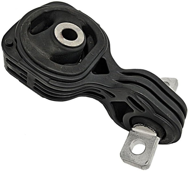 PateWin Engine Motor Mount Set for 2006-2011 Honda Civic 1.8L - Image 4