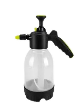 2 liter water sprayer for spraying plants Made of high-quality materials used for spraying and disinfecting the home, garden, farm, and cleaning car windows - pzsku/Z4349BFBDFF574971F84BZ/45/_/1723965471/f2ac703f-82a1-4b05-87d7-f16bc27e6e5c
