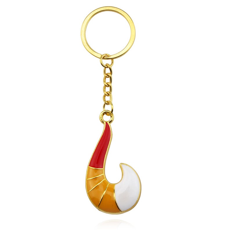 Generic Cartoon Themed Necklace Brooch Ring Bracelet Set Featuring Redi Girl Peacock Cat And Dog Paw Design Alloy Geometric Fashion Jewelry K215 