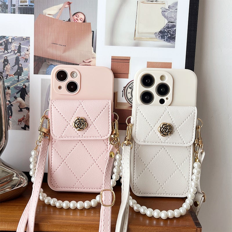 غطاء واقي، بنفسجي، مقاوم للصدمات لـ iPhone 14 / 14 Plus / 14 Pro / 14 Pro Max، حماية من السقوط، سيليكون من السيليكون باللون البنفسجي للاستخدام المتكرر للاستخدام اليومي - Image 2