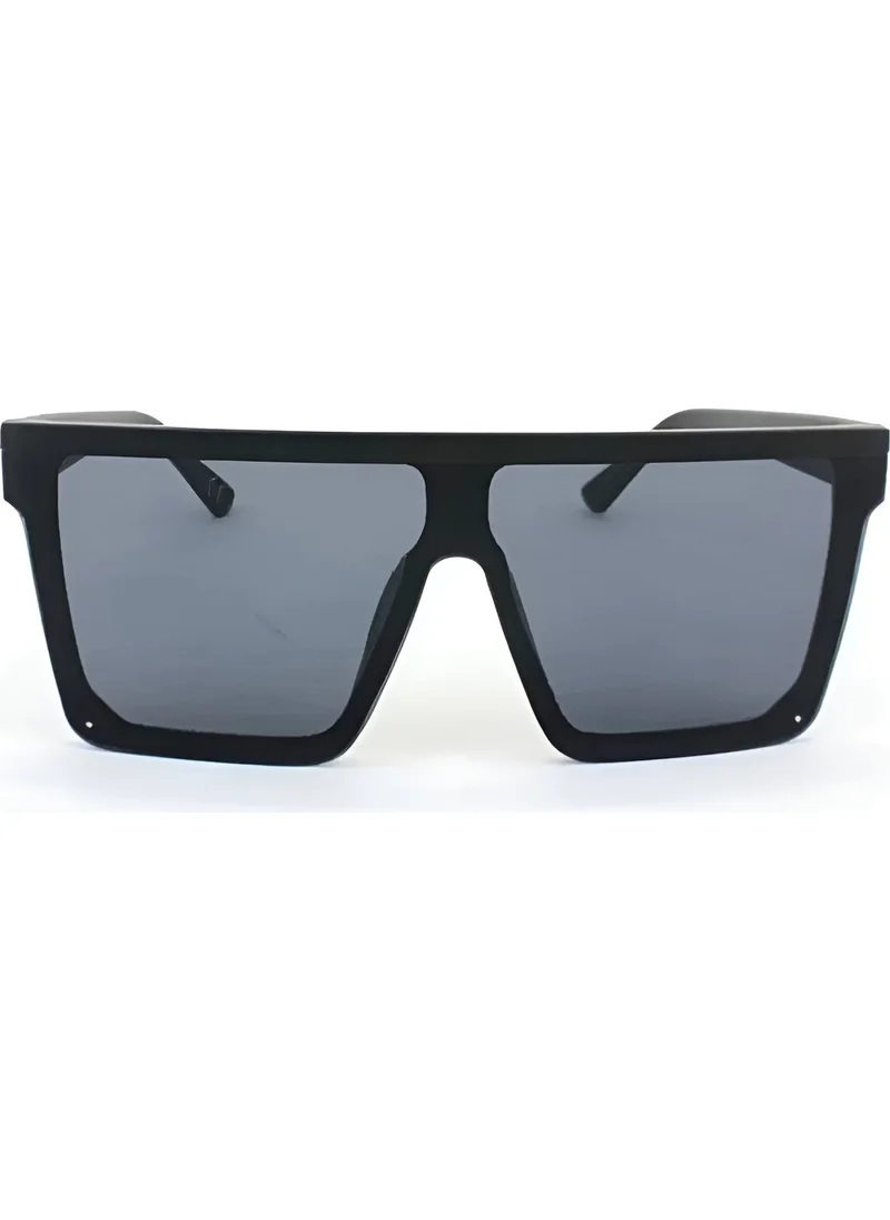 Tezzgelsin Women's Fiona Sunglasses