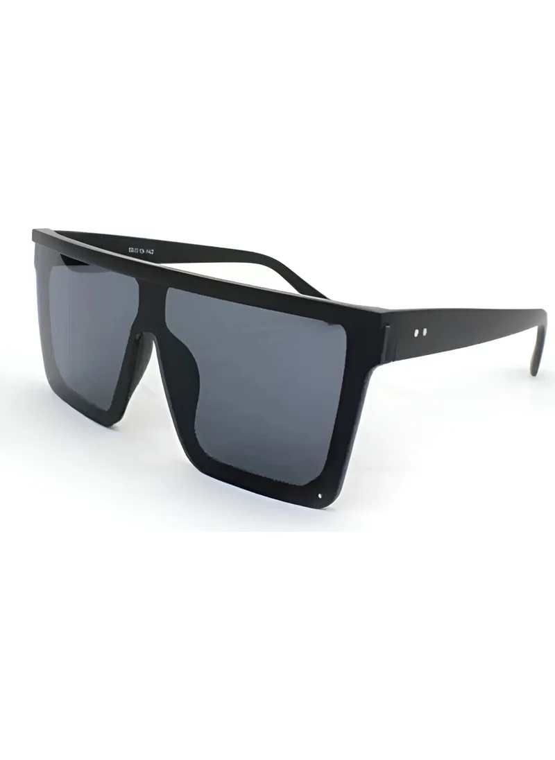 Tezzgelsin Women's Fiona Sunglasses