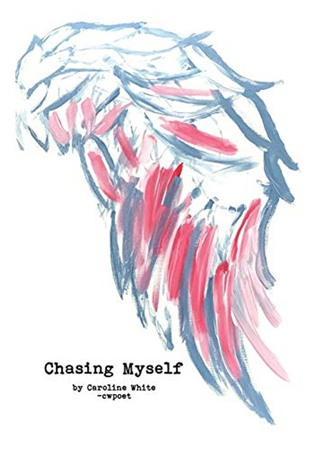 Chasing Myself 