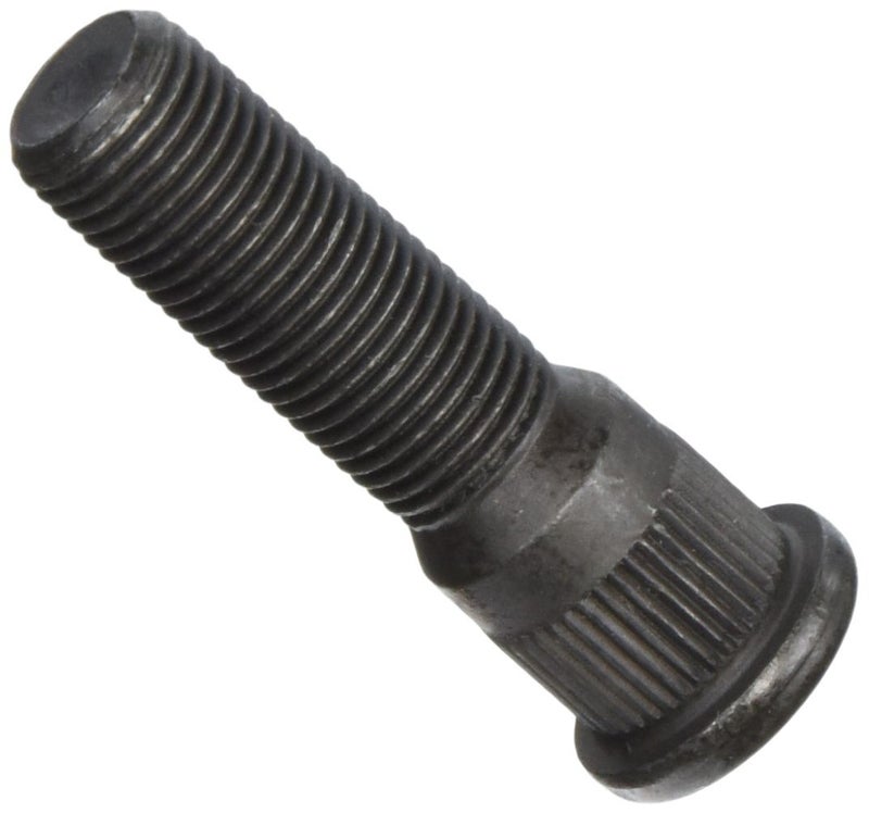 DEXTER AXLE Dexter 00712200 Pressed Wheel Stud - Image 4
