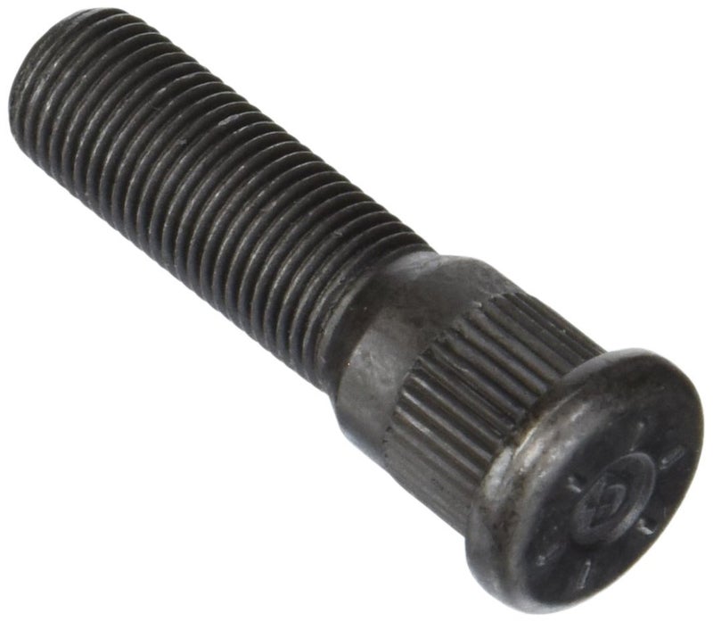 DEXTER AXLE Dexter 00712200 Pressed Wheel Stud - Image 2
