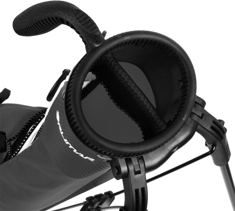 Orlimar Pitch ‘n Putt Golf Lightweight Stand Carry Bag - Image 2