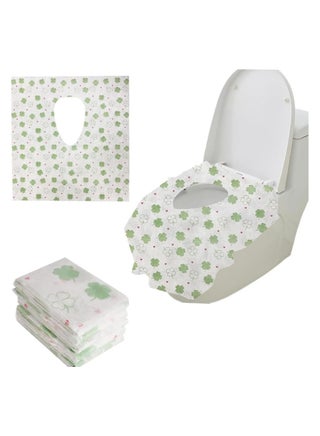 30 pcs
