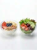 1Chase 500 ML