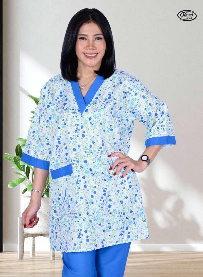 housemaid uniform  - Image 1