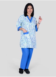 Generic housemaid uniform  - Image 2