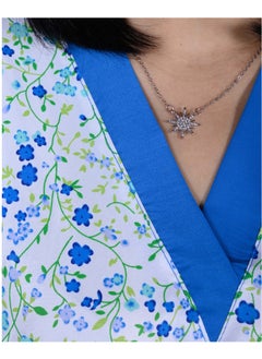 Generic housemaid uniform  - Image 3