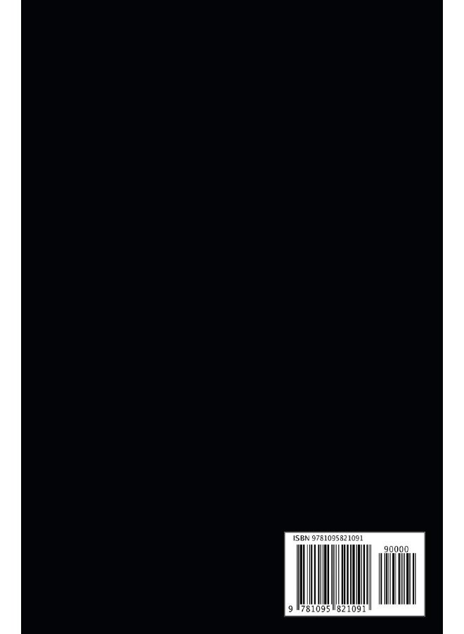 Google Glass What Is It and How Can It Change Our Lives - Image 2