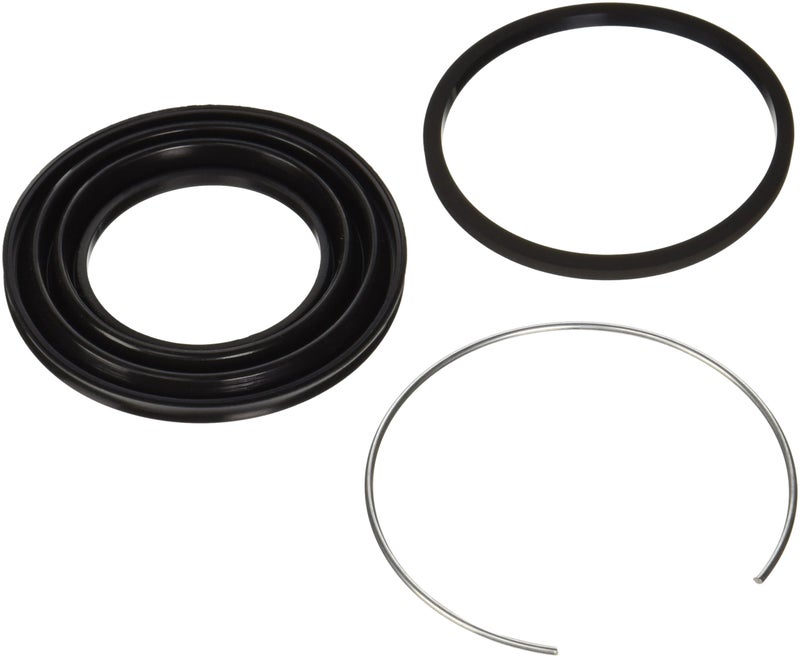 Centric Parts 143.43004 Caliper Kit - Image 5