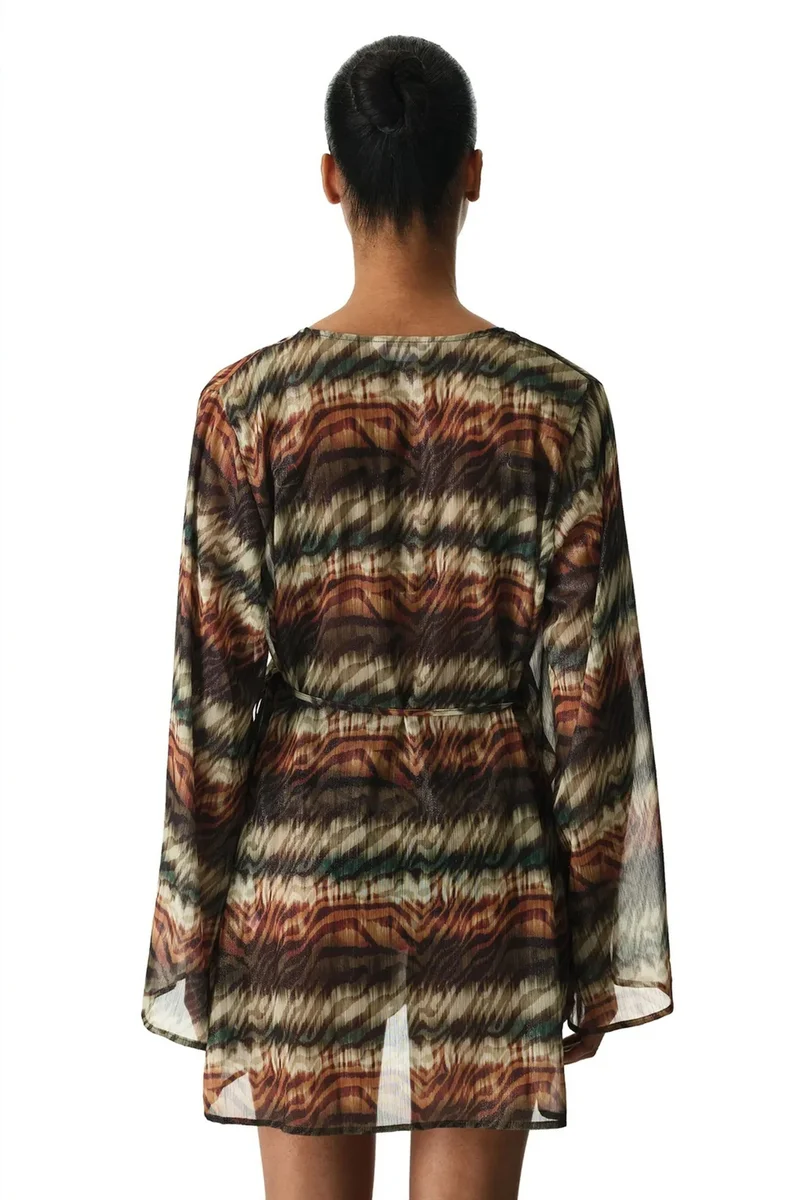 Penti PENTI Destini Kimono