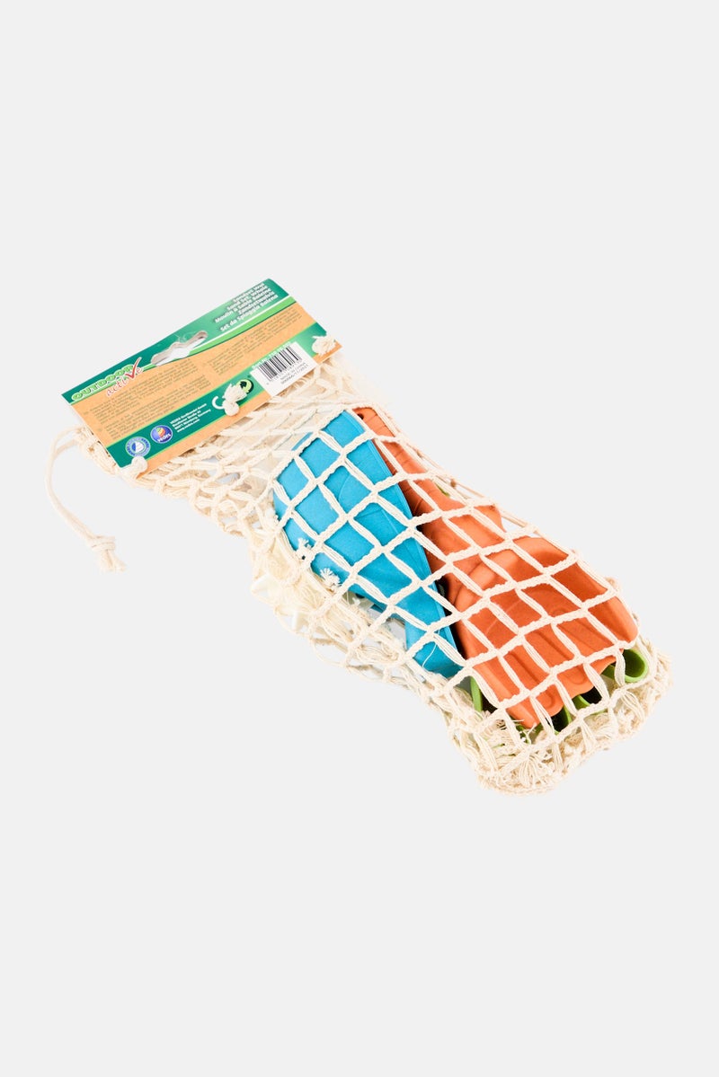 Vedes 3Pcs Whale Sand Set - Image 5